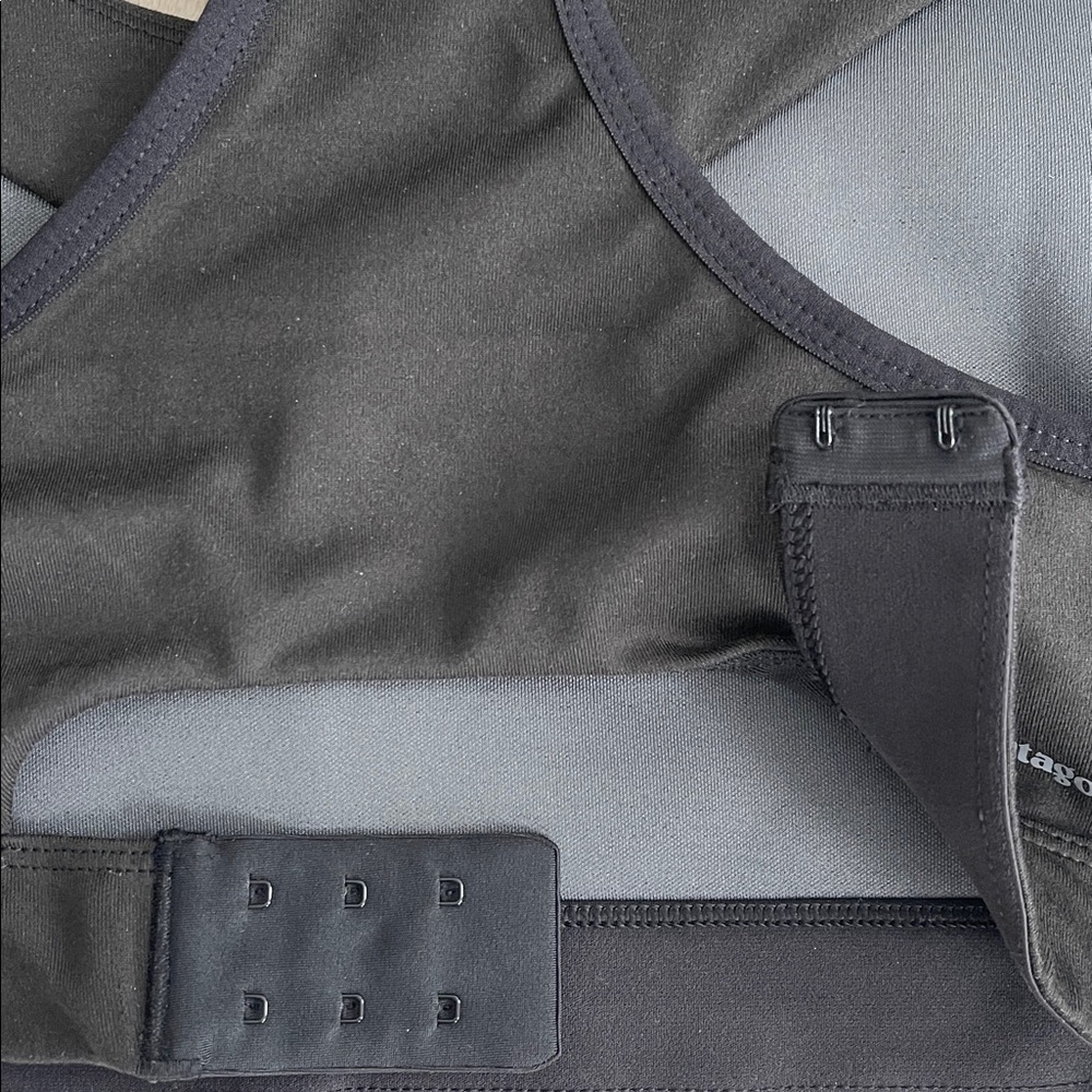 PATAGONIA Women’s Wild Trails Sports Bra - Picture 14 of 16